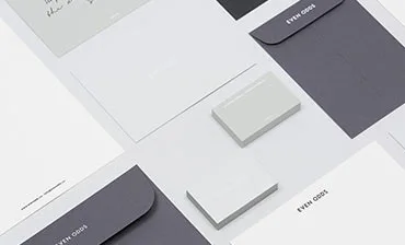 ayx.com