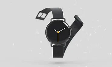 ayx.com