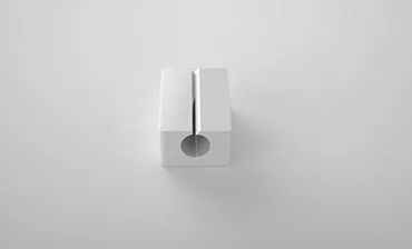 ayx.com