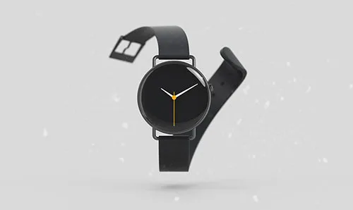 ayx.com