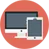 即时比分更新 - ayx.com