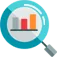 即时比分更新 - ayx.com