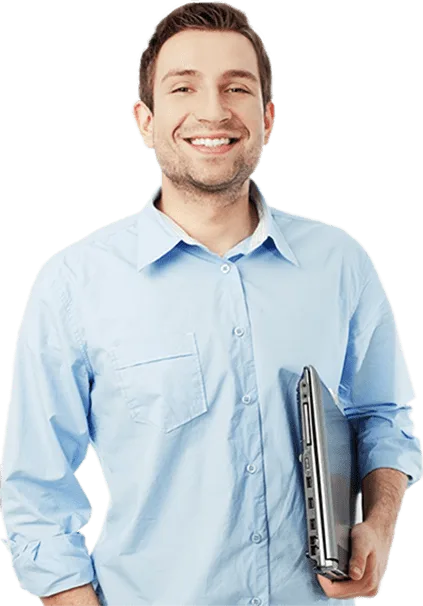 常见问题解答 - ayx.com