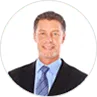 ayx.com