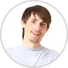 ayx.com